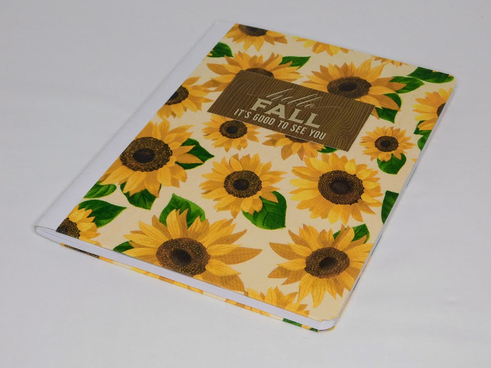 Journals Large