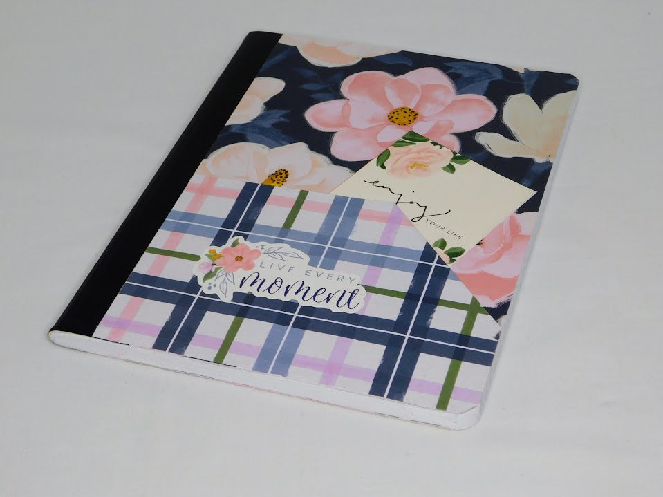 Journals Large