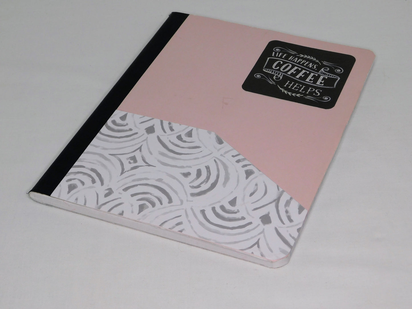 Journals Large