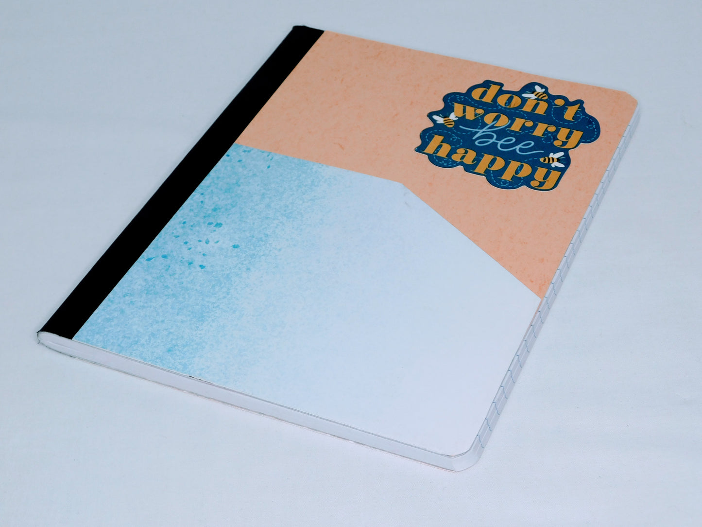Journals Large