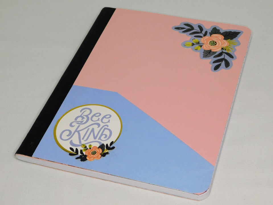 Journals Large