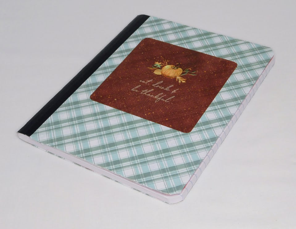 Journals Large
