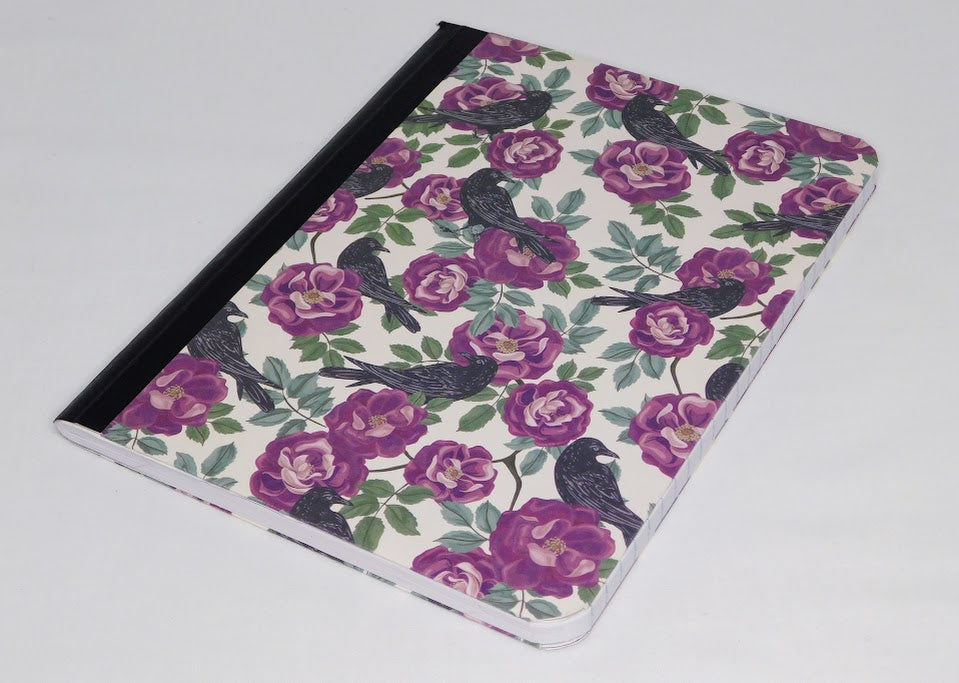 Journals Large