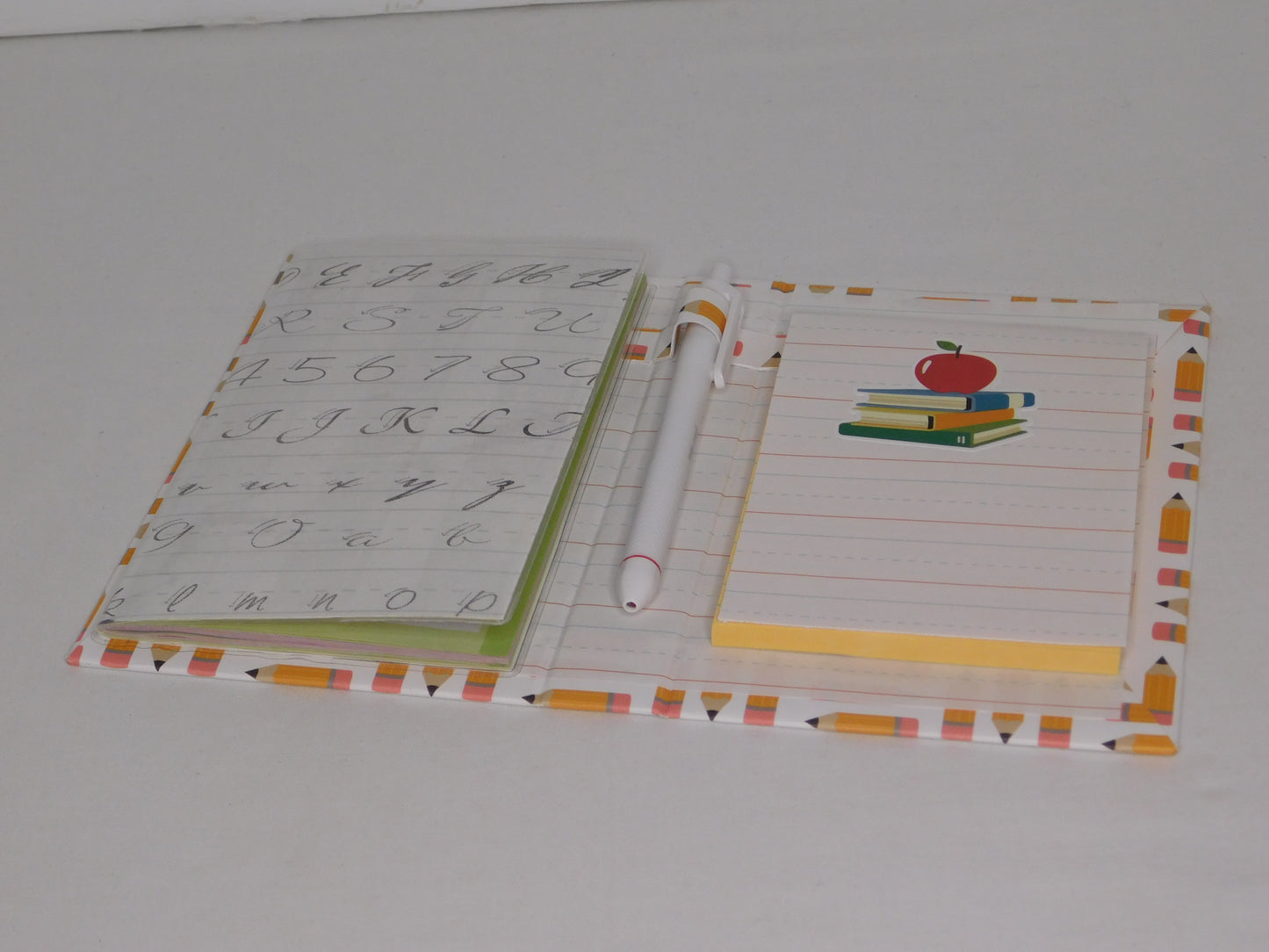 2025 Monthly Planners Hardcover Small