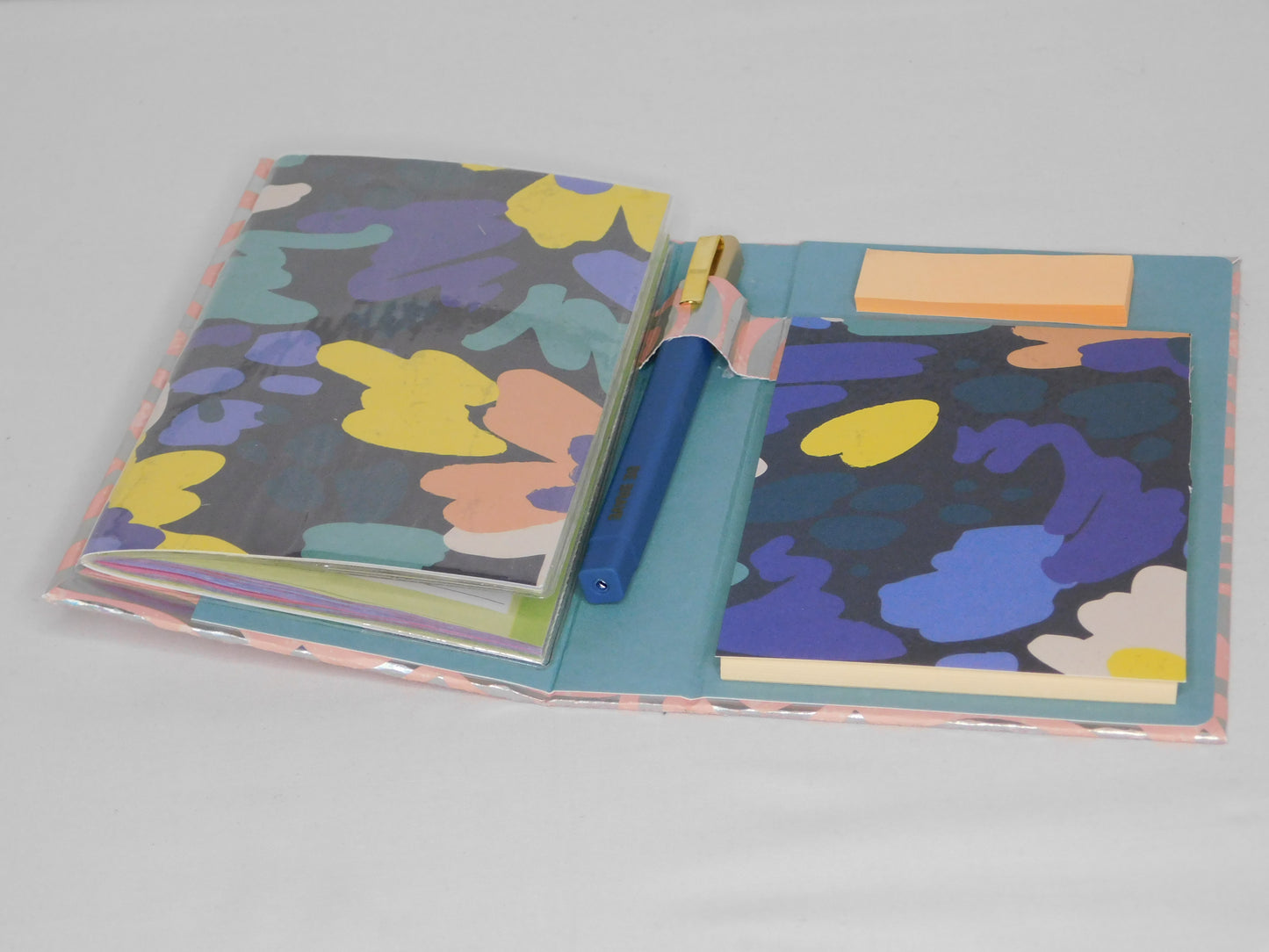 2025 Monthly Planners Hardcover Small