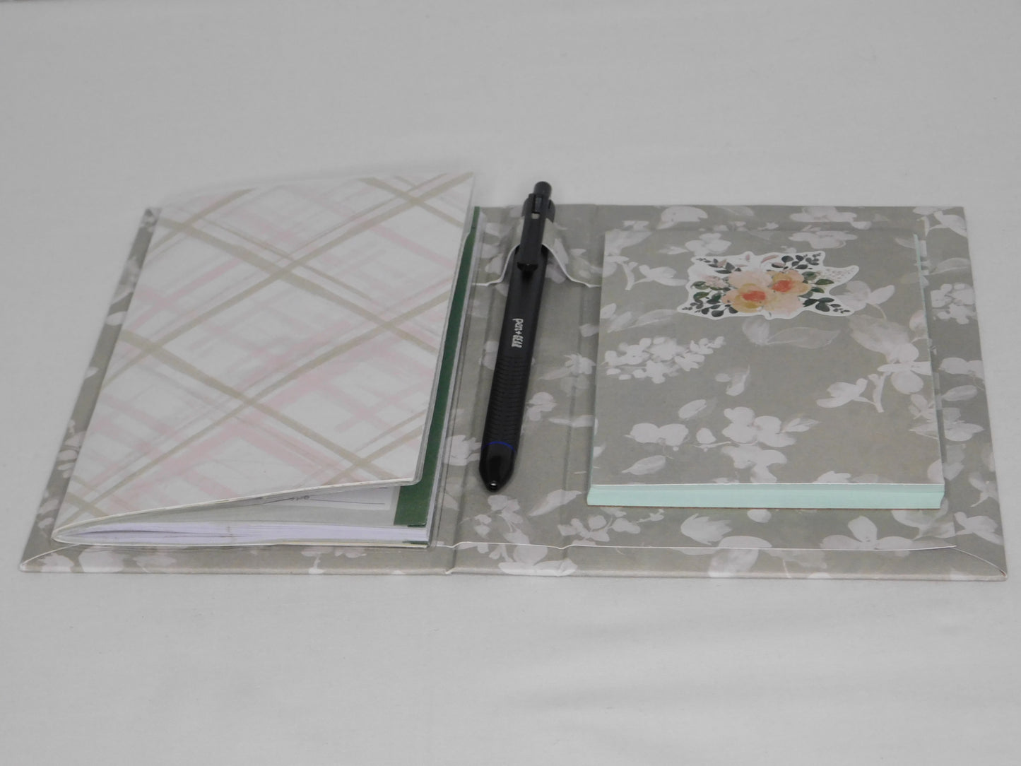 2025 Monthly Planners Hardcover Small