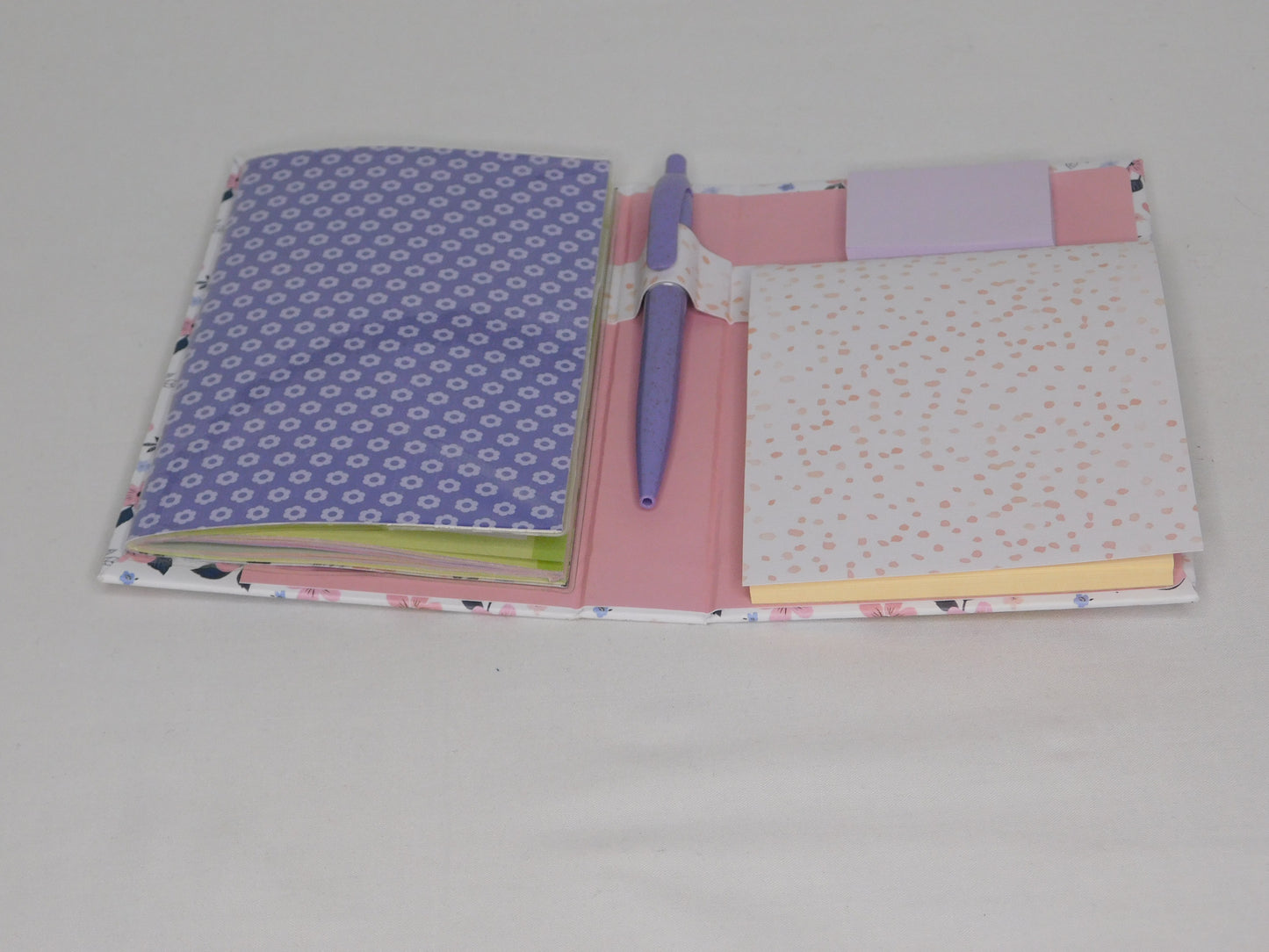 2025 Monthly Planners Hardcover Small