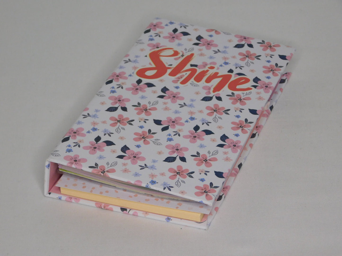 2025 Monthly Planners Hardcover Small
