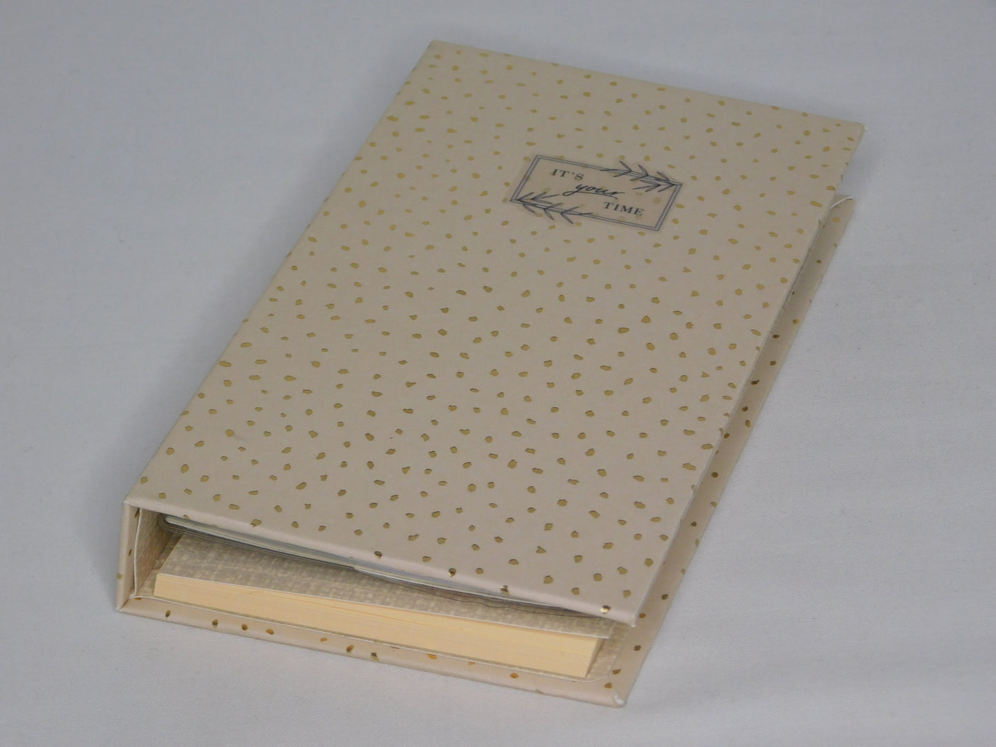 2025 Monthly Planners Hardcover Small