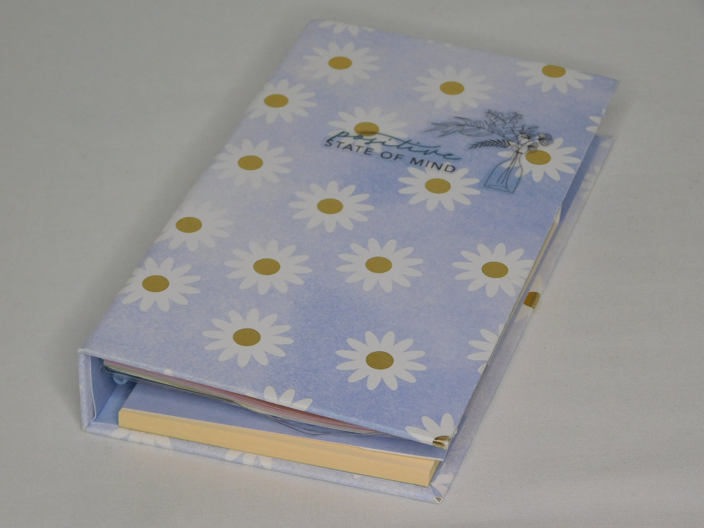 2025 Monthly Planners Hardcover Small