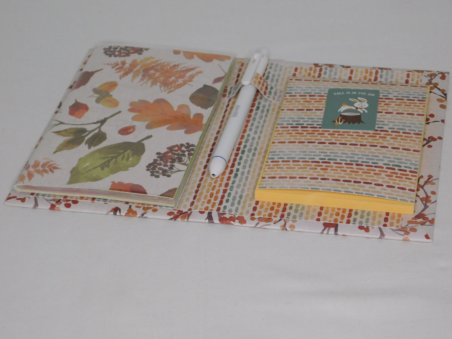2025 Monthly Planners Hardcover Small