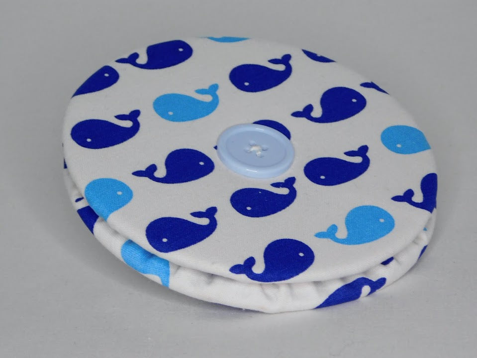 Playing Card Holder