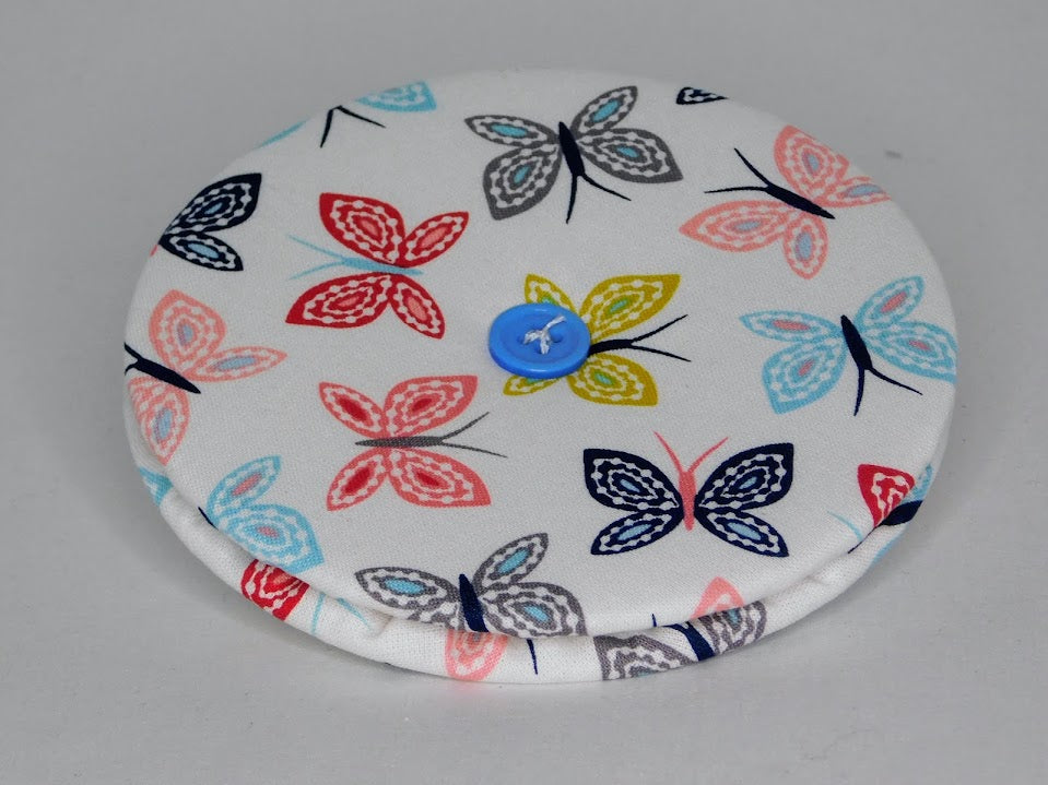 Playing Card Holder
