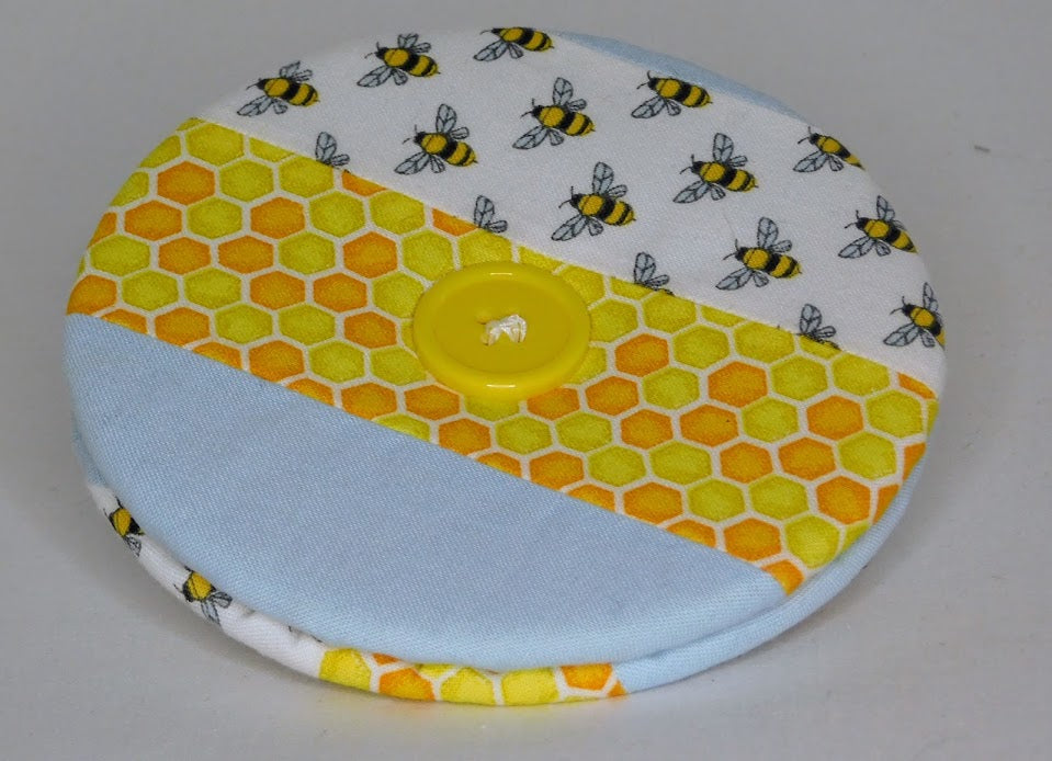 Playing Card Holder