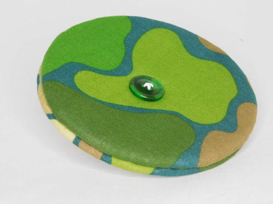Playing Card Holder