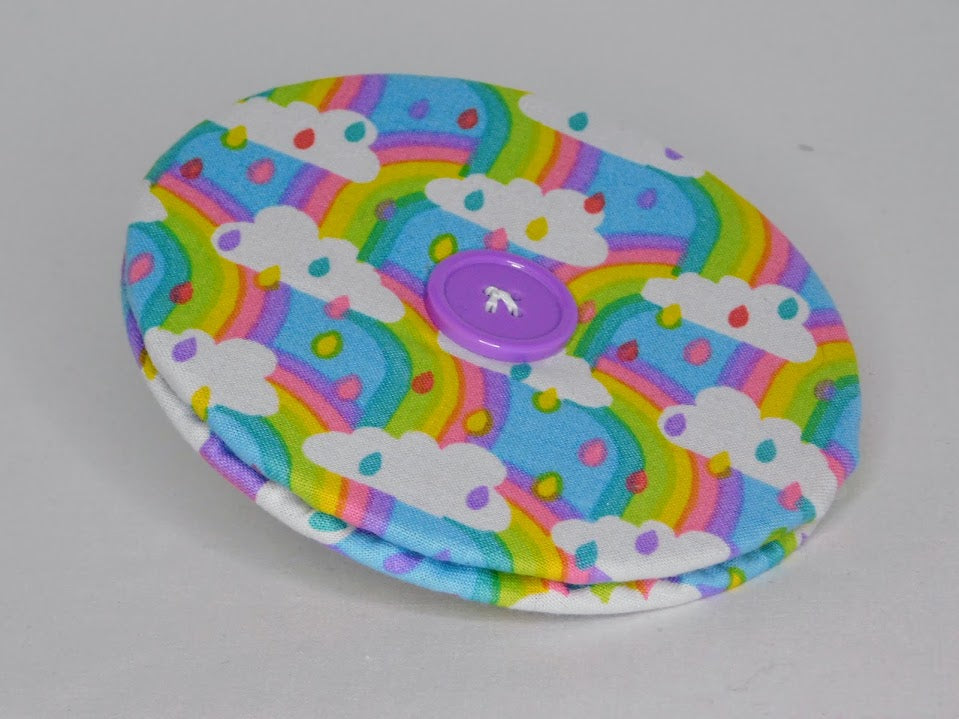 Playing Card Holder