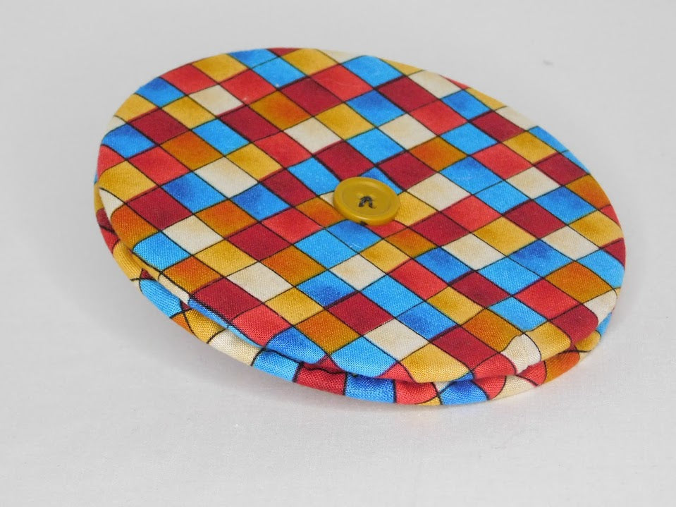 Playing Card Holder