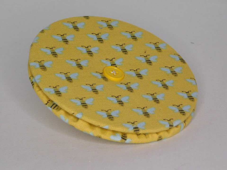 Playing Card Holder