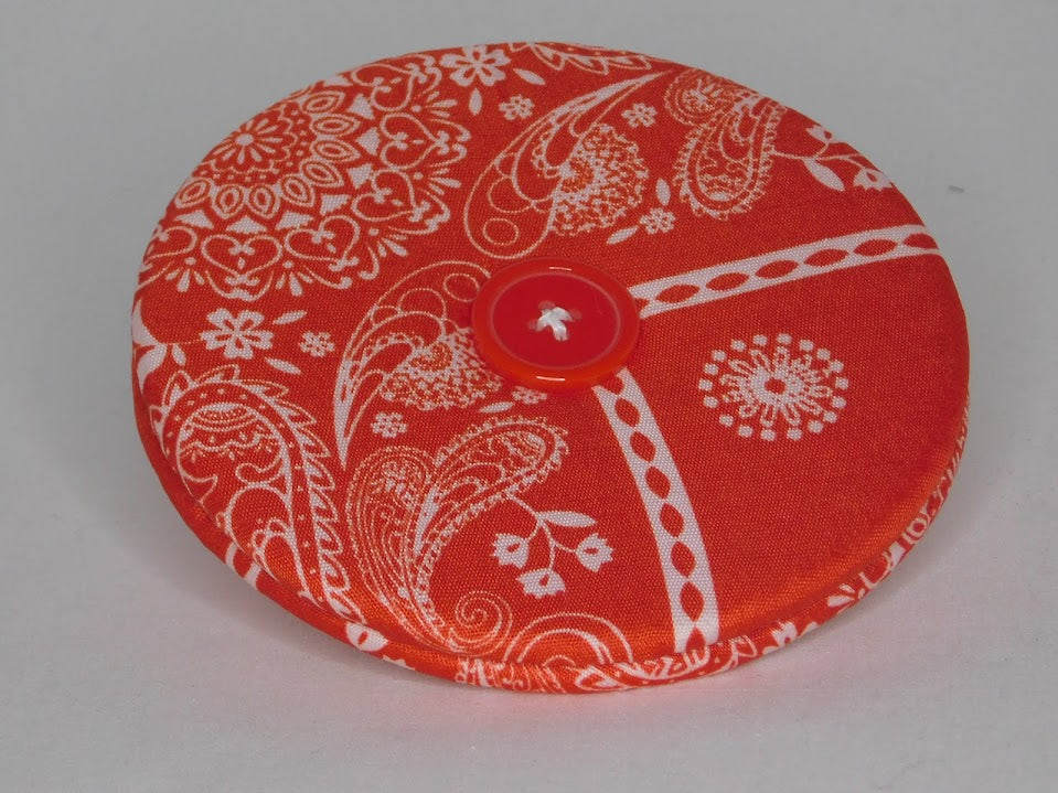Playing Card Holder