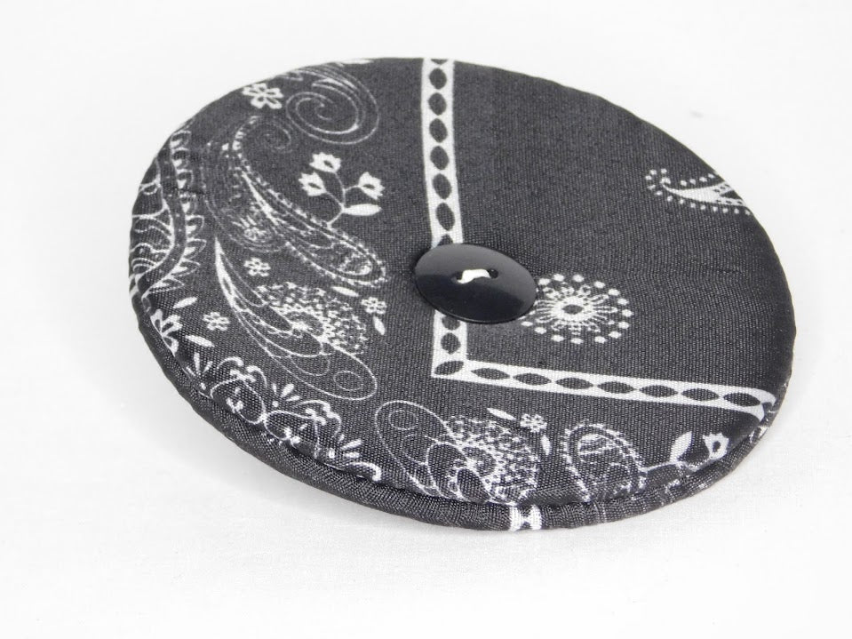 Playing Card Holder