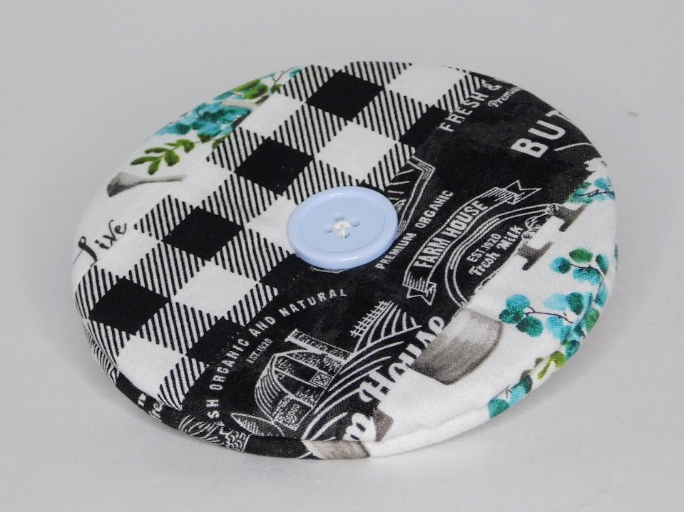 Playing Card Holder