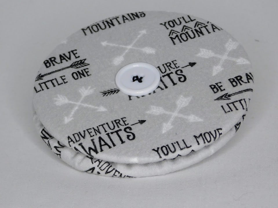 Playing Card Holder