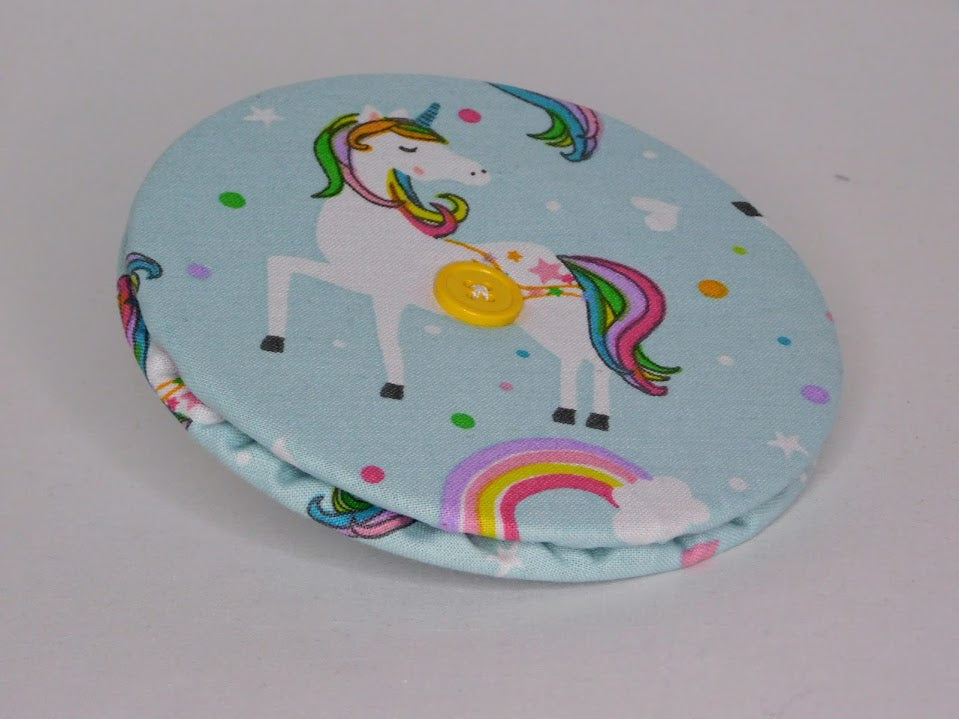 Playing Card Holder