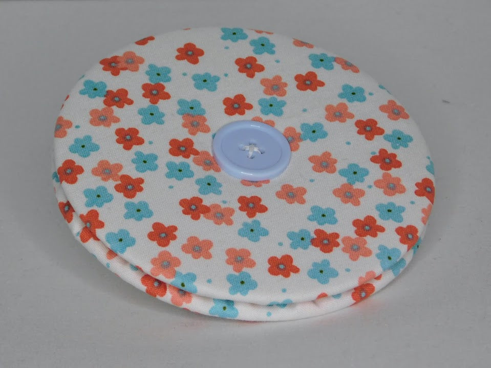 Playing Card Holder