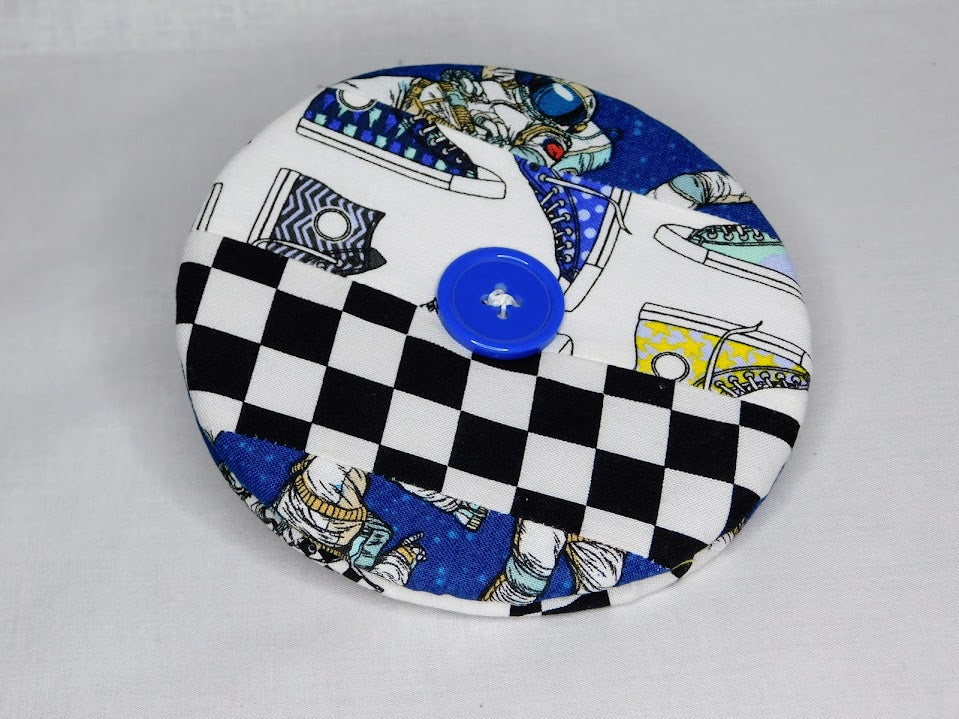 Playing Card Holder