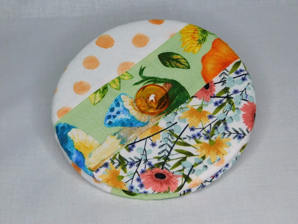 Playing Card Holder