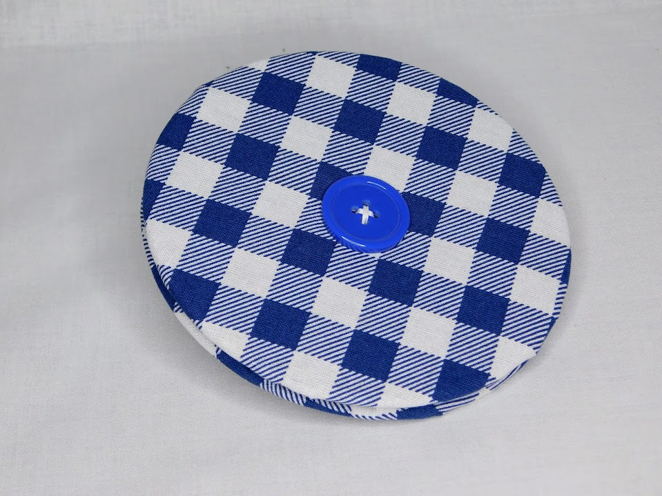 Playing Card Holder