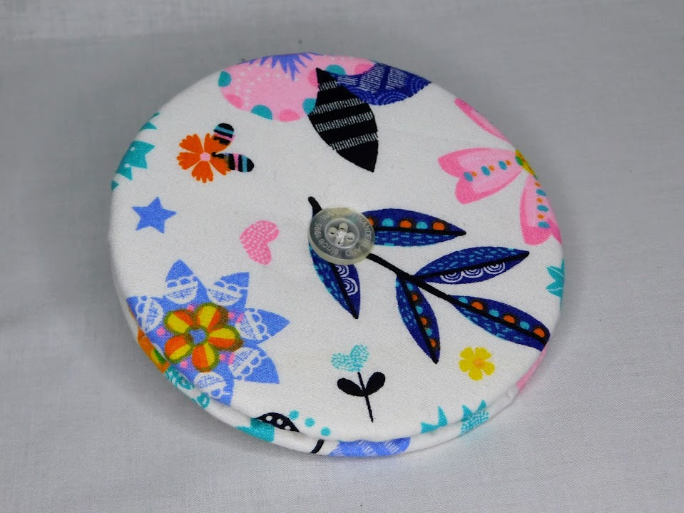 Playing Card Holder