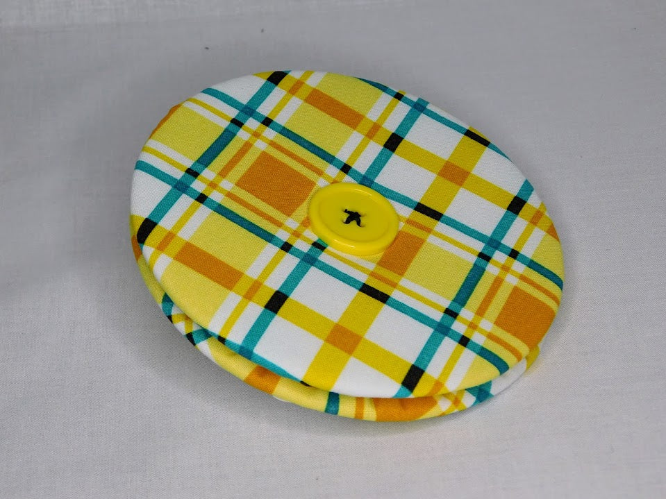 Playing Card Holder