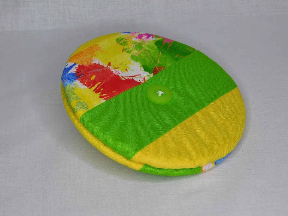Playing Card Holder