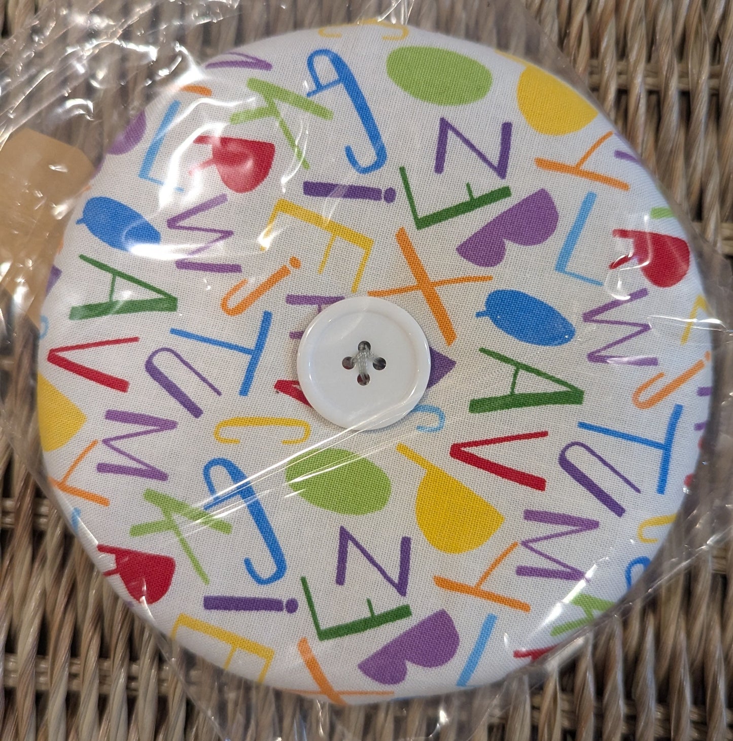 Playing Card Holder