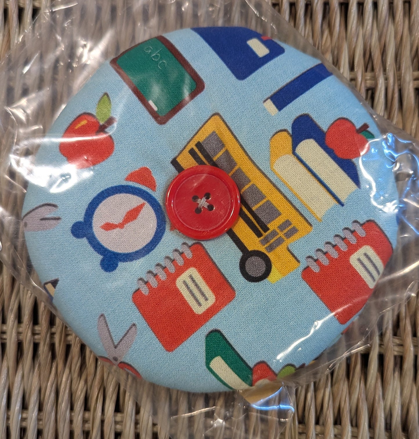 Playing Card Holder