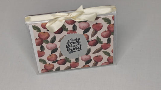 Recipe Book