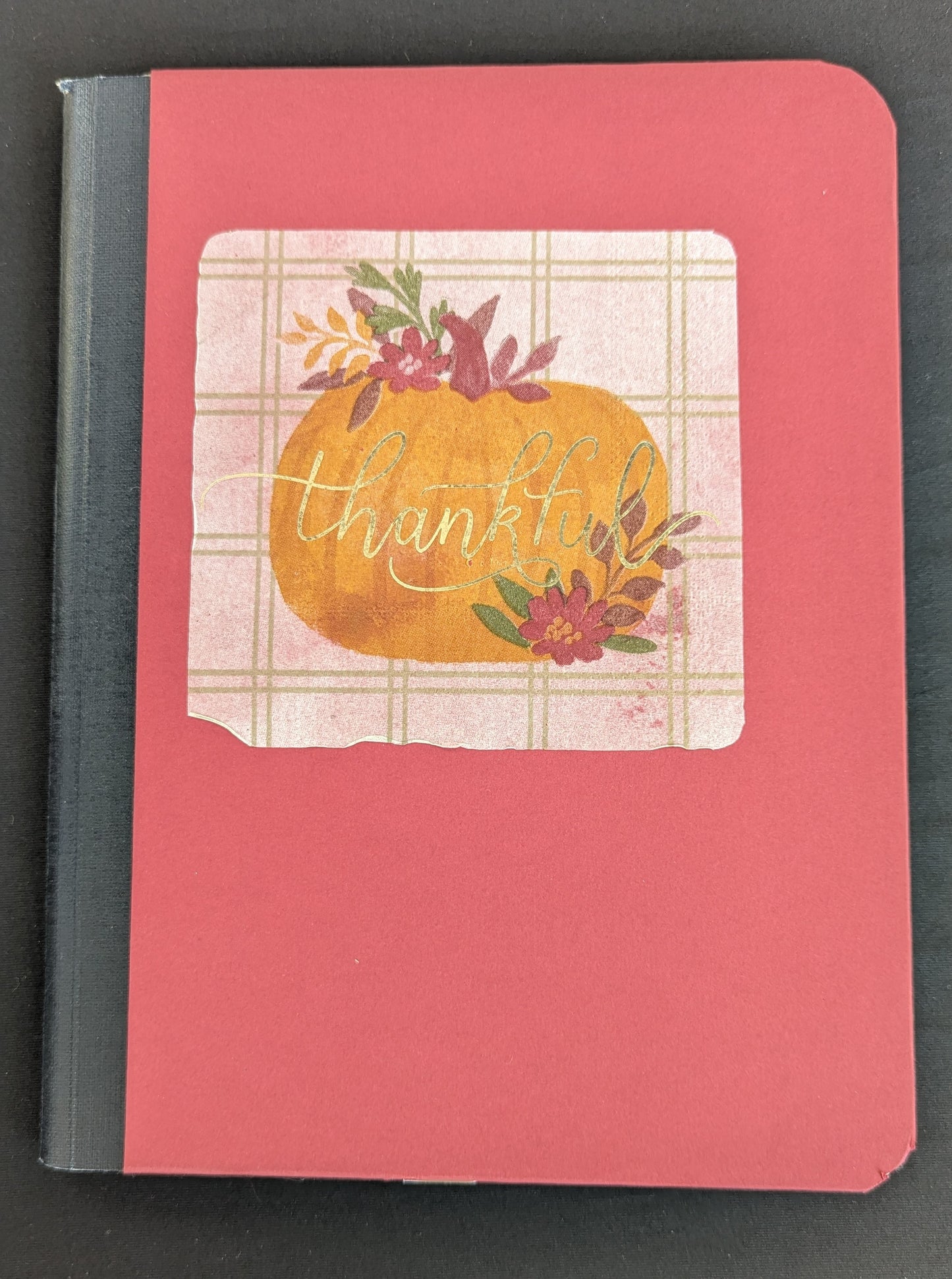 Journals Large